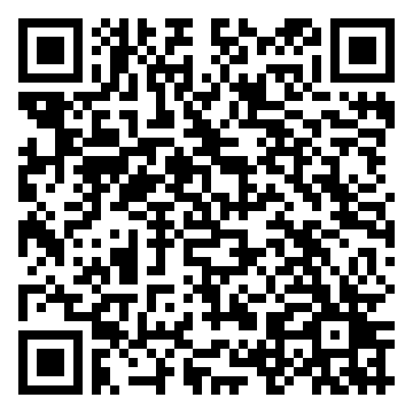 kod QR z danymi kontaktowymi 38447755200000