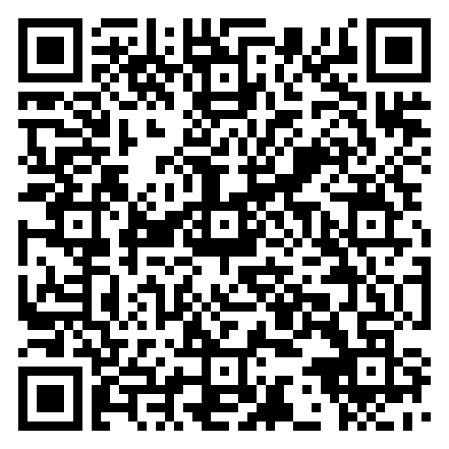 kod QR z danymi kontaktowymi 81059245600000
