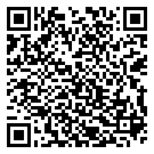 kod QR z danymi kontaktowymi 52022197400000