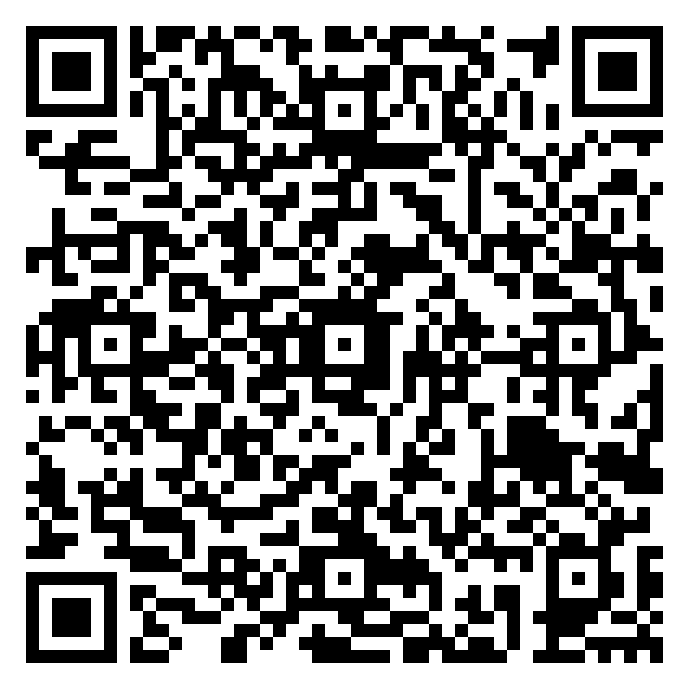 kod QR z danymi kontaktowymi 22200392000000