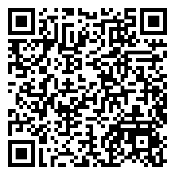 kod QR z danymi kontaktowymi 52207138400000