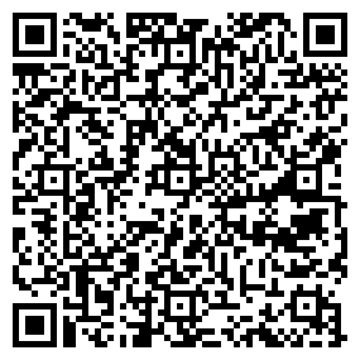 kod QR z danymi kontaktowymi 36307962900000