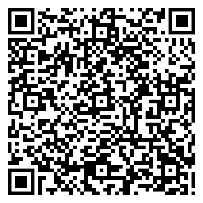 kod QR z danymi kontaktowymi 24340799200000
