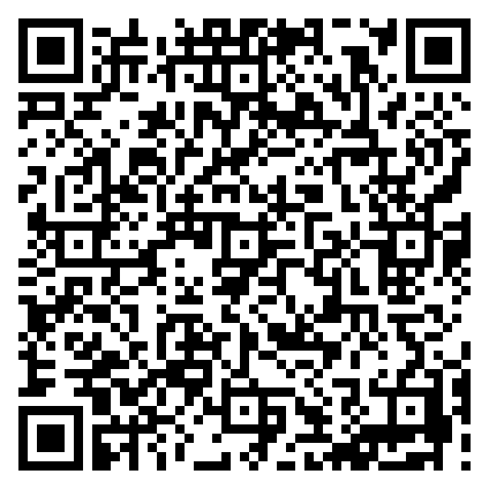 kod QR z danymi kontaktowymi 52074204100000