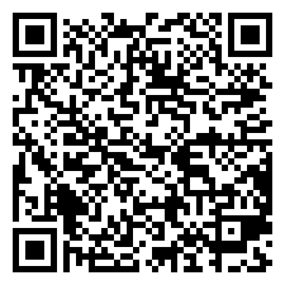kod QR z danymi kontaktowymi 10129422000000