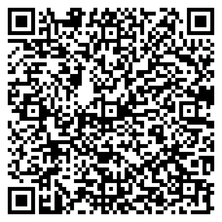 kod QR z danymi kontaktowymi 38315144600000