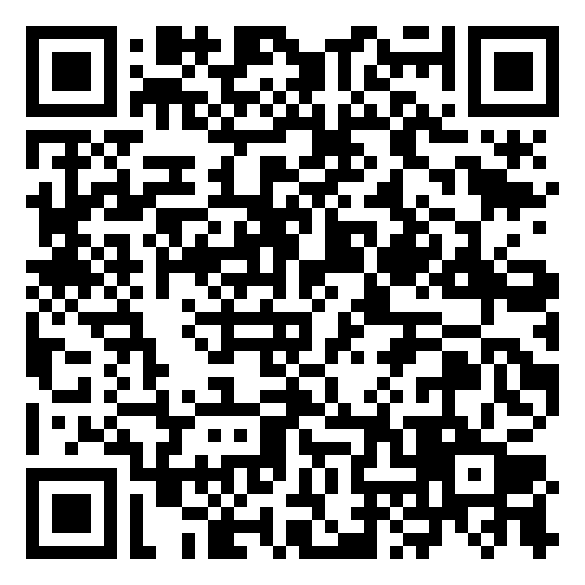 kod QR z danymi kontaktowymi 38284677800000