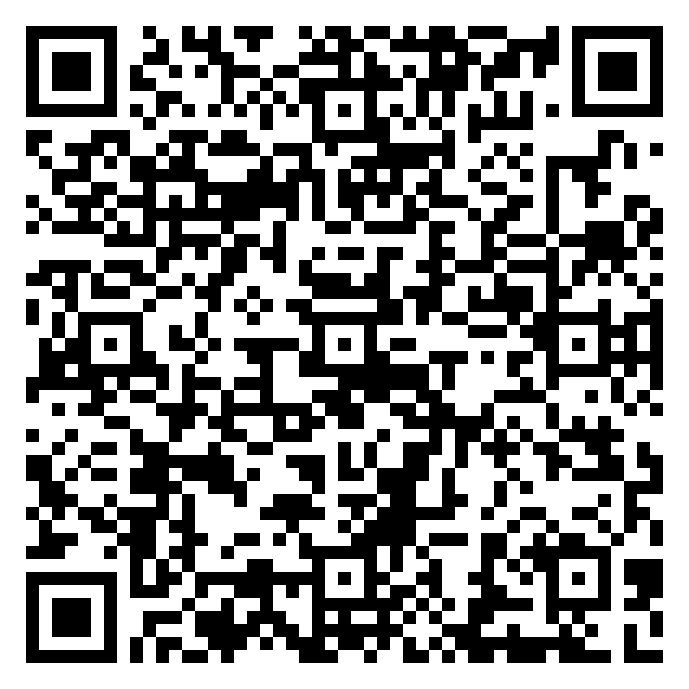 kod QR z danymi kontaktowymi 52437662700000