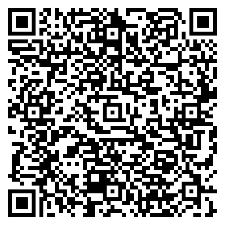 kod QR z danymi kontaktowymi 36672501800000