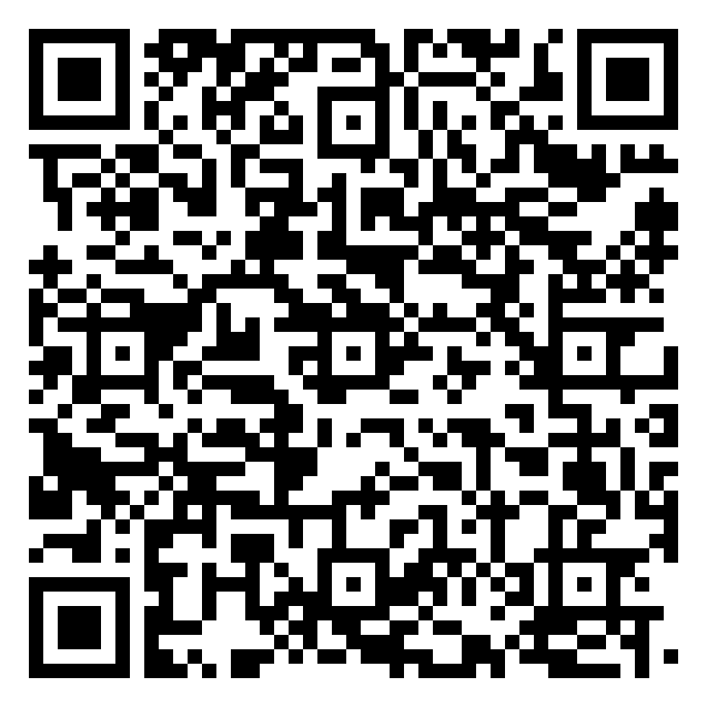 kod QR z danymi kontaktowymi 01721592500000