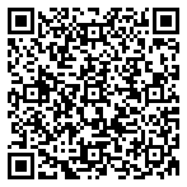 kod QR z danymi kontaktowymi 38902221800000