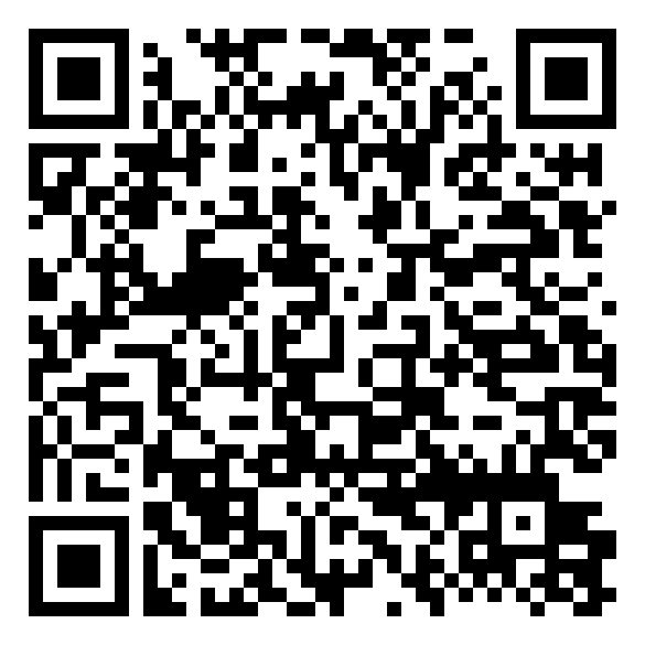 kod QR z danymi kontaktowymi 54112671300000