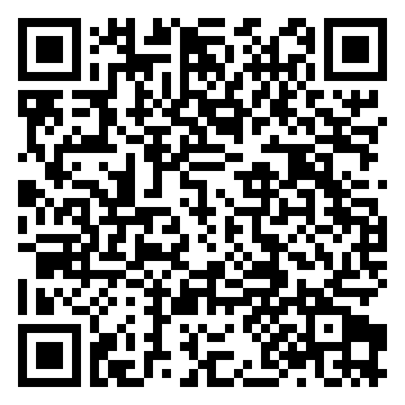 kod QR z danymi kontaktowymi 38093742000000