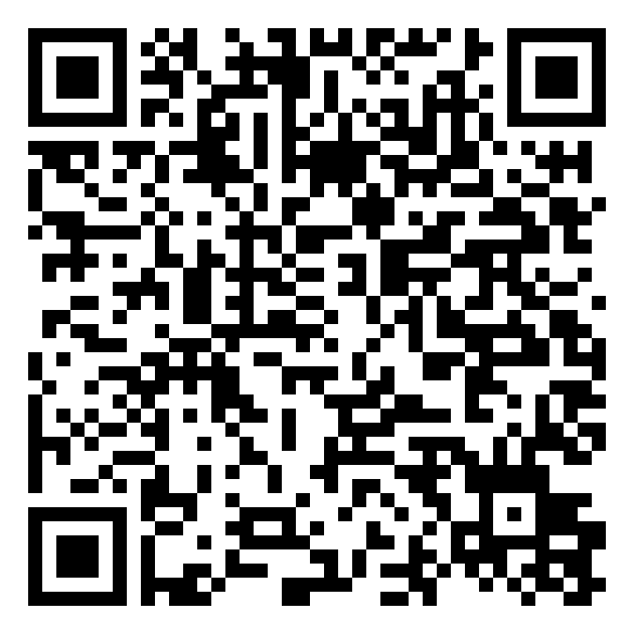 kod QR z danymi kontaktowymi 38033110700000