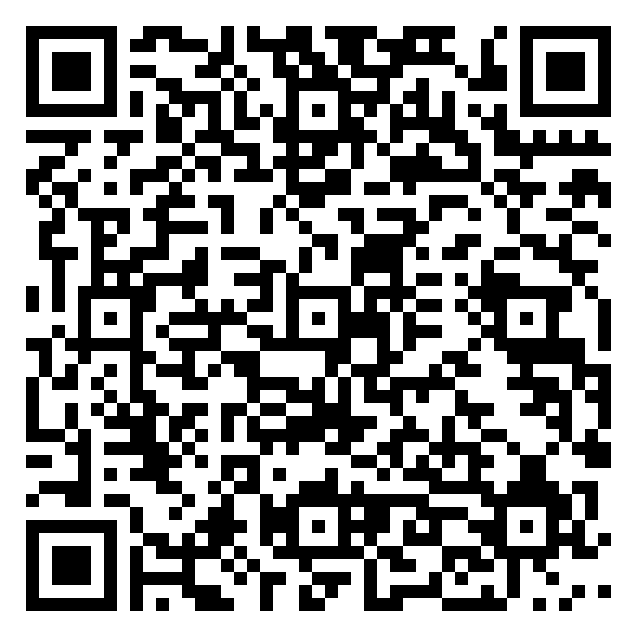 kod QR z danymi kontaktowymi 52824779500000