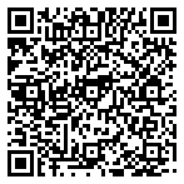 kod QR z danymi kontaktowymi 36088112500000