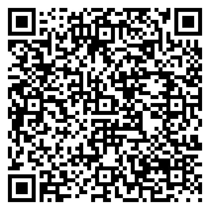 kod QR z danymi kontaktowymi 97072834800000