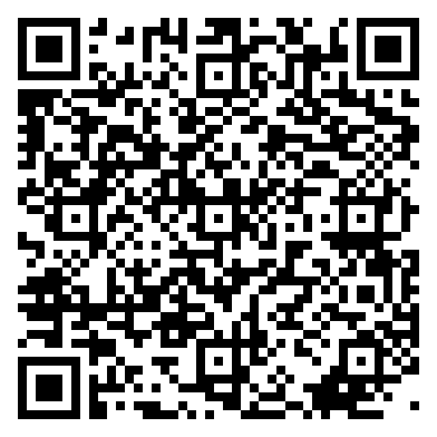kod QR z danymi kontaktowymi 38261486100000
