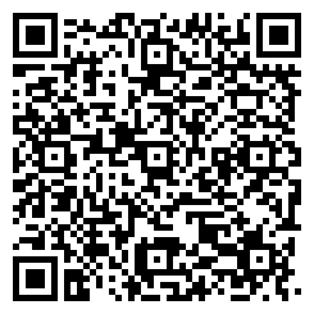 kod QR z danymi kontaktowymi 36160549100000
