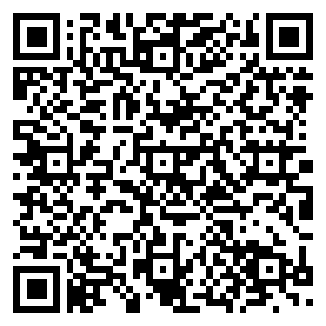 kod QR z danymi kontaktowymi 52148846100000