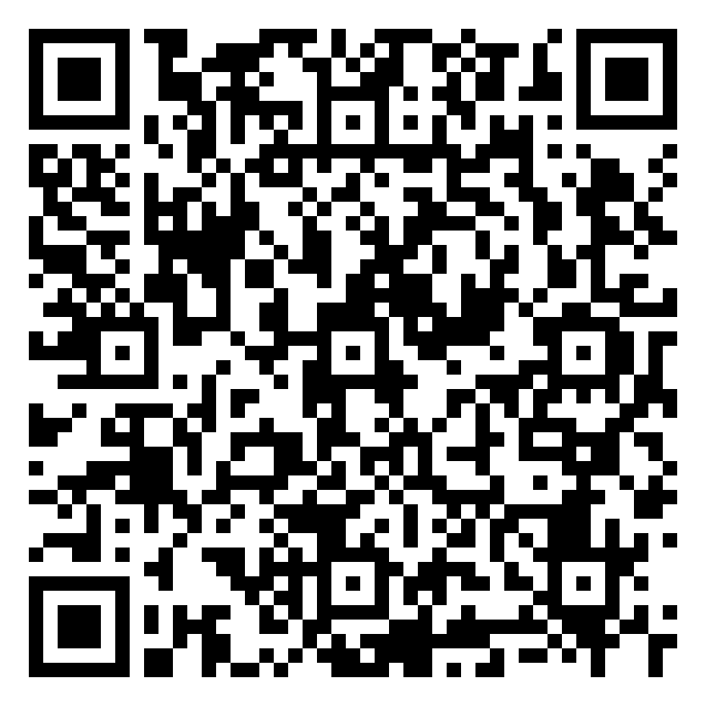 kod QR z danymi kontaktowymi 05035024400000