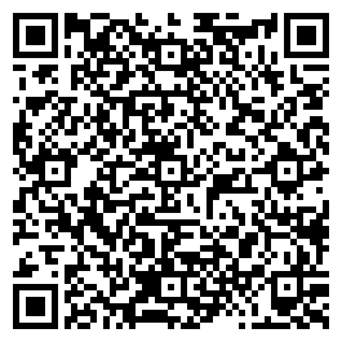 kod QR z danymi kontaktowymi 47227299700000