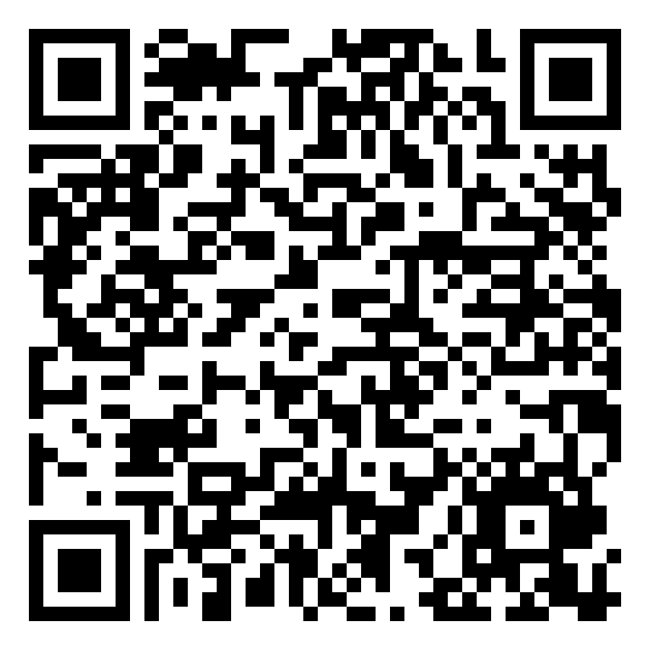 kod QR z danymi kontaktowymi 35670044000000
