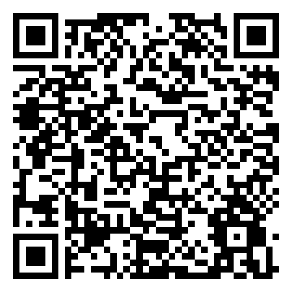 kod QR z danymi kontaktowymi 89024488500000