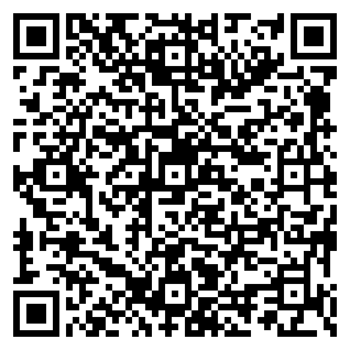 kod QR z danymi kontaktowymi 12115651800000