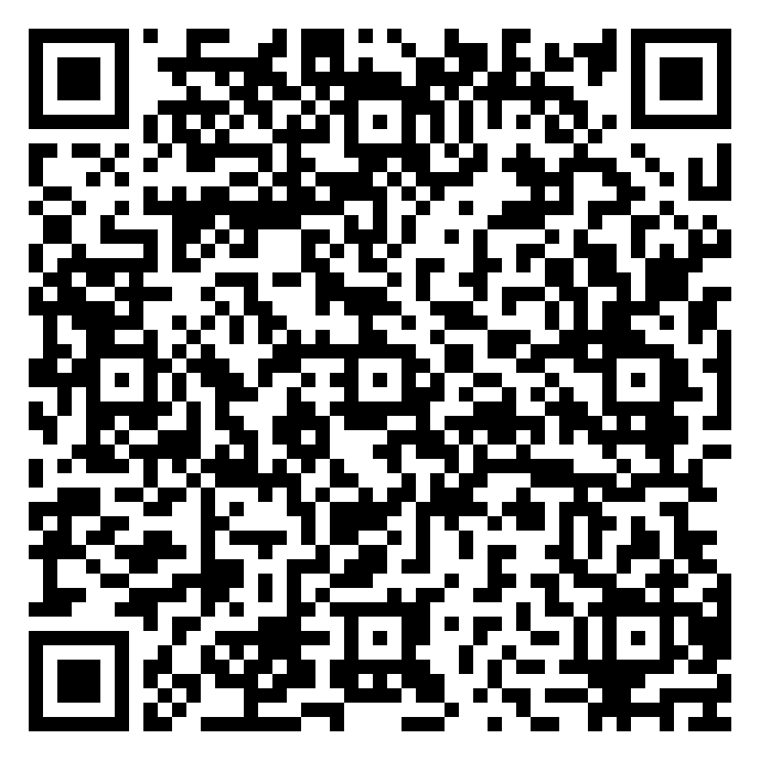 kod QR z danymi kontaktowymi 36691285500000