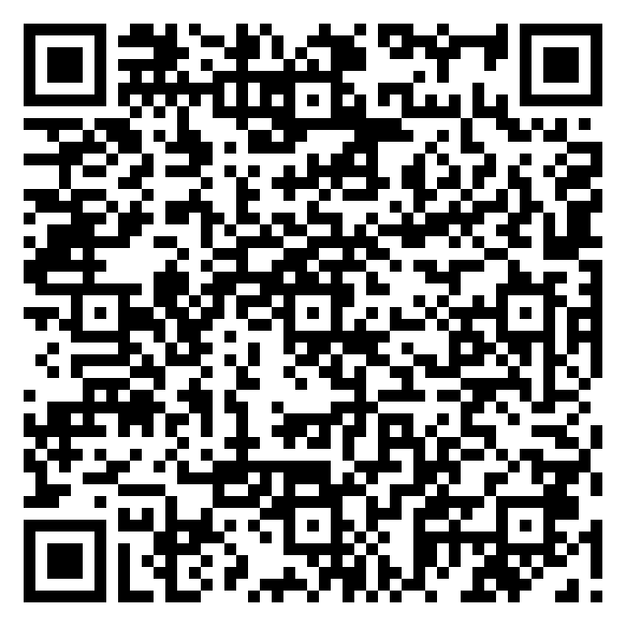 kod QR z danymi kontaktowymi 36473294200000