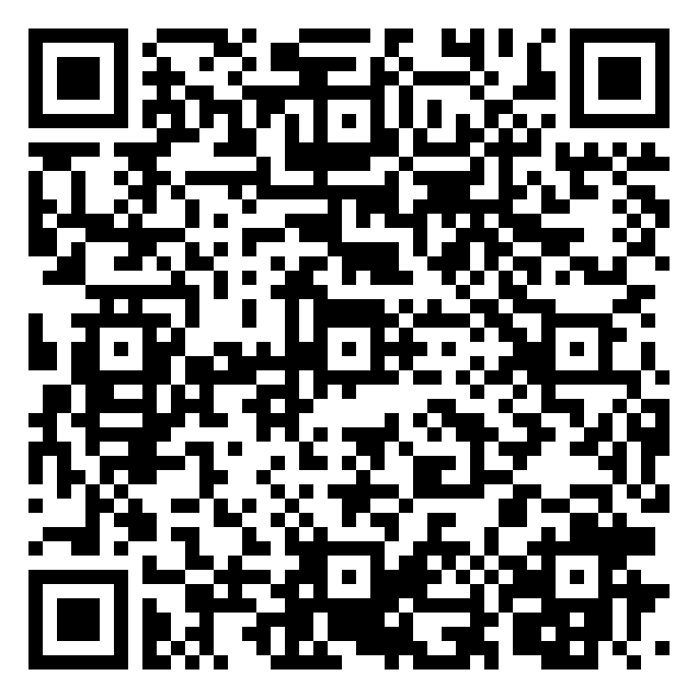 Grand Wino kod QR z danymi kontaktowymi kod QR z danymi kontaktowymi 52275250000000