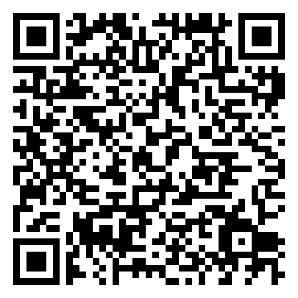 kod QR z danymi kontaktowymi 52905938600000