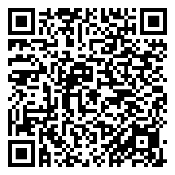 kod QR z danymi kontaktowymi 52485359900000