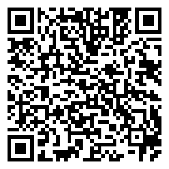 kod QR z danymi kontaktowymi 52340569200000