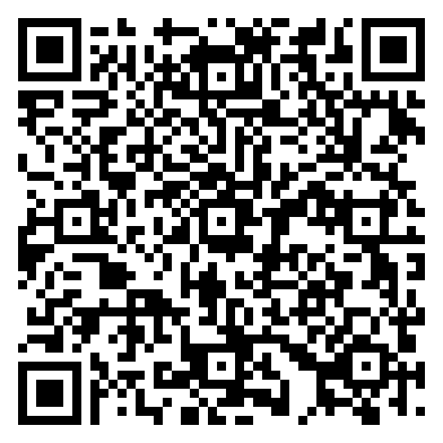 kod QR z danymi kontaktowymi 52980223000000