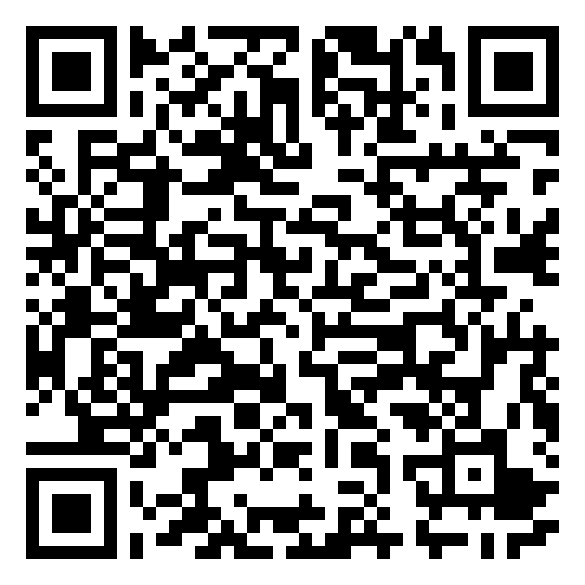 kod QR z danymi kontaktowymi 43227650300000