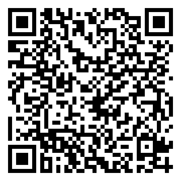 kod QR z danymi kontaktowymi 30284992500000