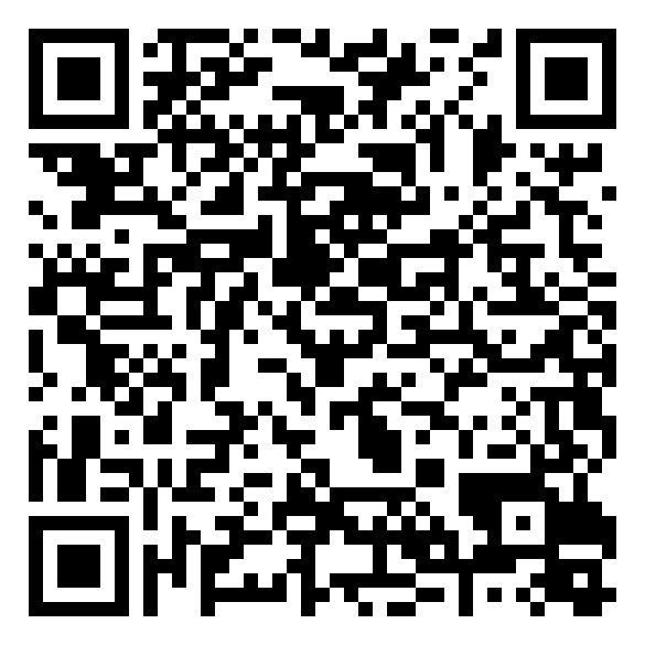 kod QR z danymi kontaktowymi 36572019000000