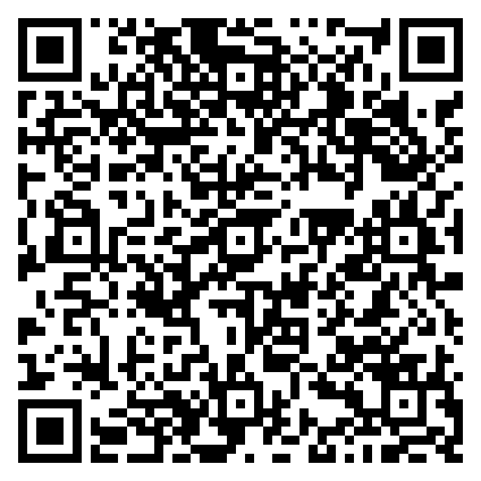kod QR z danymi kontaktowymi 36327480000000