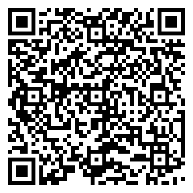 kod QR z danymi kontaktowymi 24131554700000