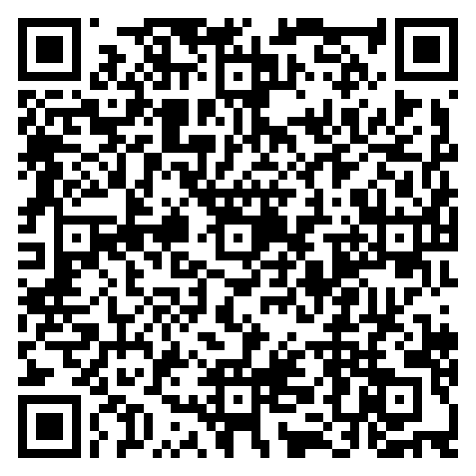 kod QR z danymi kontaktowymi 38536721600000