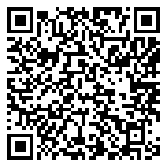 kod QR z danymi kontaktowymi 38565336000000
