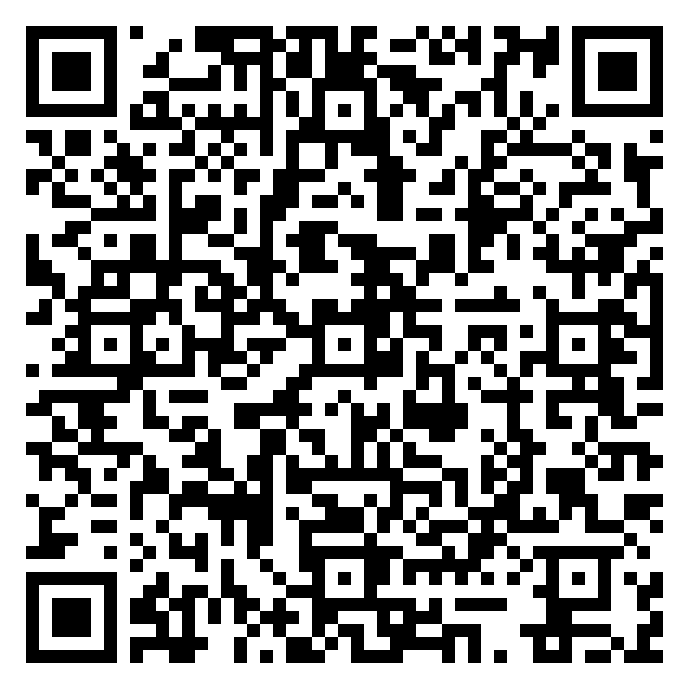 kod QR z danymi kontaktowymi 54270554800000