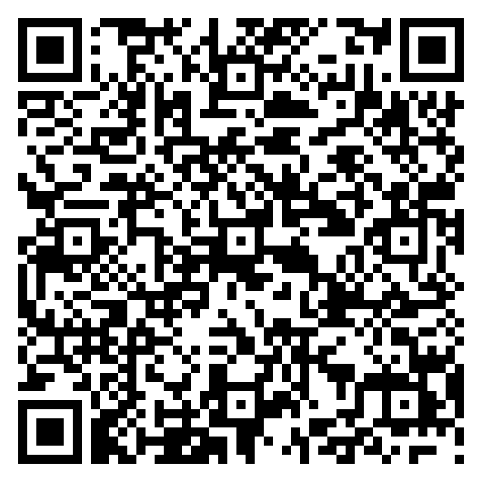 kod QR z danymi kontaktowymi 52305896000000