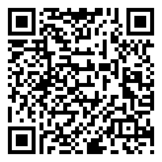 kod QR z danymi kontaktowymi 52077286900000