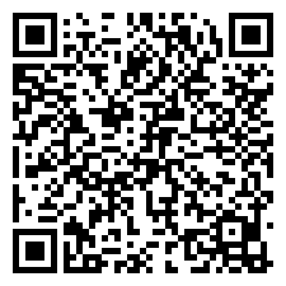 kod QR z danymi kontaktowymi 38884098900000
