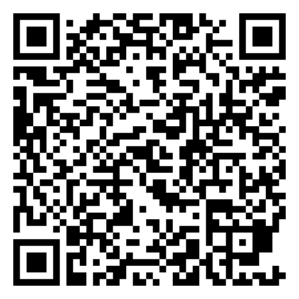 kod QR z danymi kontaktowymi 54337262300000