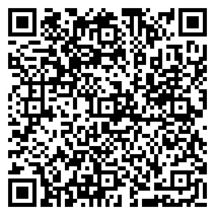 kod QR z danymi kontaktowymi 19183516200000