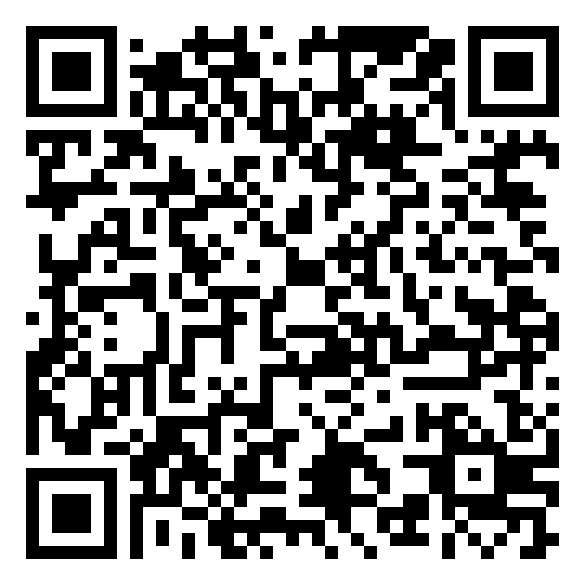 kod QR z danymi kontaktowymi 52820605200000